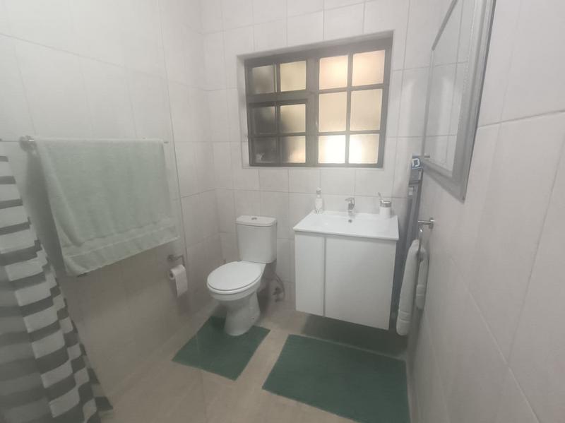 2 Bedroom Property for Sale in Albertinia Western Cape